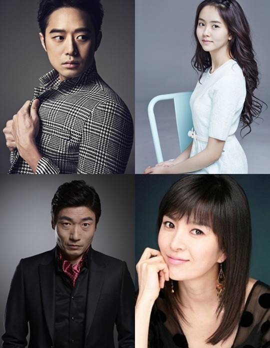 Reset (Korean Drama)-a001.jpg