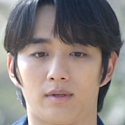 Reverse-Ahn Do-Kyu.jpg