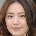Saito San-Mimura.jpg