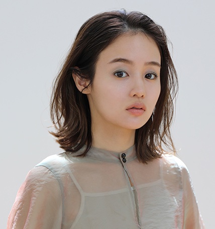 Sakura Fujiwara-p2.jpg