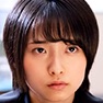 School Live-Rio Kiyohara.jpg
