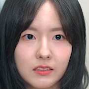 Second Shot at Love-Song Si-An.jpg