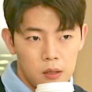 Kim Ju-Heon