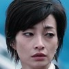 Shikeidai no Elevator-Ryo.jpg
