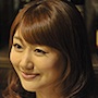 Shitsuren Hoken-Megumi Yasu.jpg