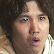 Sins of Kujo-Takara Sakumoto.jpg