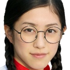 Mai Okamoto