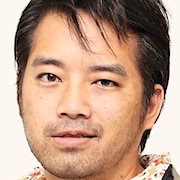 Sozoku Tantei-Takahiro Miura.jpg