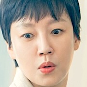 Spring Fever-Jin Kyung.jpg