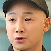 Spring of Youth-Shorry1.jpg