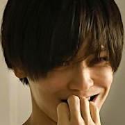 Stolen Identity The Last Hacker-Kenta Izuka.jpg