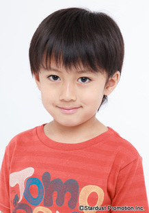 Taishi Sato-p1.jpg