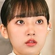 Jung Da-Bin
