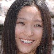 The Cherry Orchard- Blossoming-Anne Watanabe.jpg