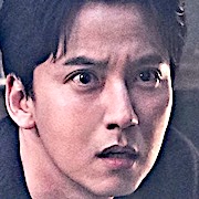 The Closet-Kim Nam-Gil.jpg