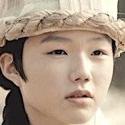 Lee Jae-Joon
