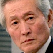 Baek Ok-Gyun