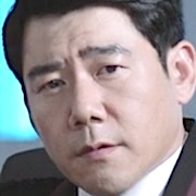 Kim Dong-Yong