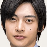 The Lunchtime Detective-Yuya Hirata.jpg