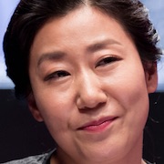 The Mayor-Ra Mi-Ran.jpg
