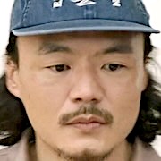 Park Won-Suk