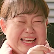 Hwang Jung-Min