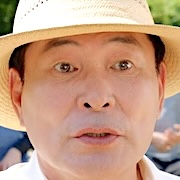 The Potato Lab-Lee Han-Wi.jpg