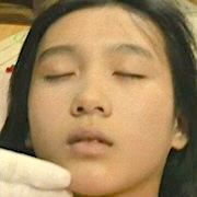 Park Ju-Won