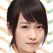 The Single Teacher-Rina Kawaei.jpg