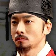 The Sword With No Name - Yeong-min Kim.jpg
