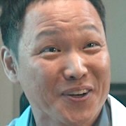 The Wonderfools-Heo Jung-Do1.jpeg