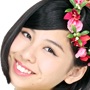 Tokyo Shutter Girl-Mirei Tanaka.jpg