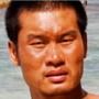 Tokyojima-Son Ryo.jpg
