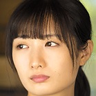 Umisuzume-Rina Takeda.jpg