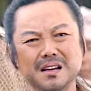 Lee Byeong-Cheol