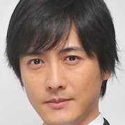 Uwasa no Onna-Shunsuke Nakamura.jpg
