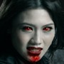 Vampire Warriors-Chrissie Chau.jpg