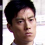 Vision - The Woman Who Can See Murder-Yasunori Abe.jpg