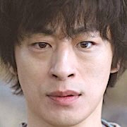 We Are All Trying Here-Koo Kyo-Hwan1.jpg