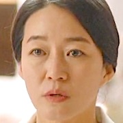 Park Jung-Eon