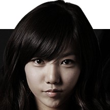 Wife Returns-Chae-yeong Lee.jpg