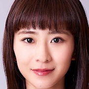 Women Document Detectives S3-Yuina Kuroshima.jpg