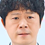 Would You Marry Me-Kim Kyeol.jpeg
