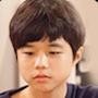 Your Neighbor's Wife-Lim Je-No.jpg