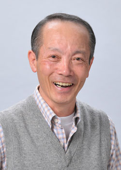 Yutaka Gobuichi-p01.jpg