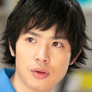 Zombies Come Reflect Life-Daichi Watanabe.jpg