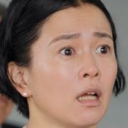 108-RA-Goro-Maki Sakai.jpg