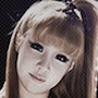 2NE1-Bom.jpg