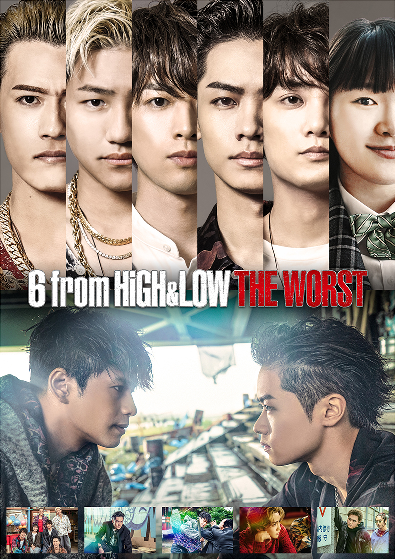 6 From High Low The Worst-p1.jpg