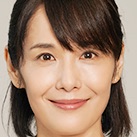 A Girl of 35-Yasuko Tomita.jpg